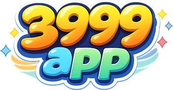 3999 app লোগো